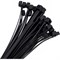 Нейлоновые стяжки Strong сту-24176350 - фото 16987648