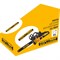 Бензопила PARTNER FOR GARDEN GS-180 - фото 16988438