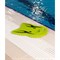 Доска для плавания 25Degrees Advance Lime 25D21004 - фото 16989171