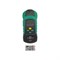 Детектор металла и скрытой проводки Mastech MS6906 - фото 16989950