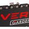 Бензиновая пила VERTON Garden Pro - фото 16990338