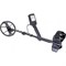Металлоискатель Nokta Makro nokta legend whp pro package - фото 16991202