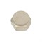 Заглушка для коллектора SR Rubinetterie 0052-2000N000 - фото 16991953