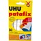 Клеевые подушечки UHU PATAFIX - фото 16992373