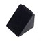 Пластиковый мебельный уголок STARFIX SMM2-88775-4 - фото 16993028