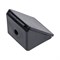 Пластиковый мебельный уголок STARFIX SMM2-88775-4 - фото 16993029