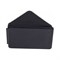 Пластиковый мебельный уголок STARFIX SMM2-88775-4 - фото 16993030