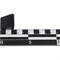 Пластиковый мебельный уголок STARFIX SMM2-88775-4 - фото 16993031