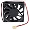 Вентилятор JAMICON KF0715B1HM - фото 16993175