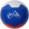Футбольный мяч Ecos FM-02 - фото 16993394