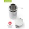 Термобутылка BAROUGE Travel Bottle, BT-134/50 - фото 16993743