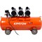 Компрессор безмасляный Кратон AC-450-100-OFS - фото 16993913