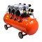Компрессор безмасляный Кратон AC-450-100-OFS - фото 16993914