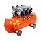 Компрессор безмасляный Кратон AC-450-100-OFS - фото 16993916