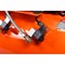 Компрессор безмасляный Кратон AC-450-100-OFS - фото 16993917