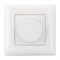 Панель Arlight SMART-P14-DIM-IN White - фото 16994837