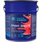 Грунт-эмаль по ржавчине Простокрашено! 70269 - фото 16995033