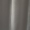 Текстильная штора для ванной комнаты RIDDER Бриллиант - фото 16995257