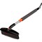 Телескопическая щетка-сметка для снега STELS 55313 - фото 16995555