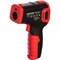 Пирометр CONDTROL Maxwell 4 - фото 16995816
