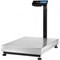 Товарные напольные весы для склада МАССА-К ТВ-M- 60.2-А3 - фото 16996812