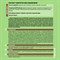 Уретан-алкидный водостойкий яхтный лак для внутренних и наружных работ FAKTURA 208553 - фото 16996828