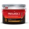 Латексная краска PARADE PRO'LATEX Е2 - фото 16997076