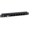 Блок розеток IEK ITK PDU - фото 16997266