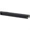Блок розеток IEK ITK PDU - фото 16997267