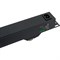 Блок розеток IEK ITK PDU - фото 16997269