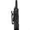 Радиостанция Motorola CLR446 - фото 16997456
