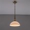 Подвесной светильник CITILUX Адриана - фото 16997938