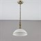 Подвесной светильник CITILUX Адриана - фото 16997940