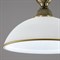 Подвесной светильник CITILUX Адриана - фото 16997946