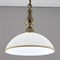 Подвесной светильник CITILUX Адриана - фото 16997947