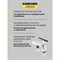 Стеклоочиститель Karcher WV 2 Plus EU - фото 16998931