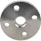 Плоский фланец DN.ru D270-08196 - фото 16999147