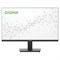 Монитор DIGMA Progress 22P201F 21.5" (55.4 см)/1920х1080/16:9/IPS/5ms/250cd/HDMI/VGA/черный, DM22SB02 - фото 17000951