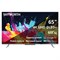 Телевизор SKYWORTH 65Q66G, 65" (165 см), QLED, 3840x2160, 4K, 16:9, Google TV, Wi-Fi, черный - фото 17001087