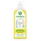 Гель для мытья посуды антибактериальный 1 л, SYNERGETIC "Лимон", дозатор, 103101 - фото 17001208