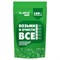 Средство универсальное чистящее пятновыводитель очиститель для всего "20 в 1" LAIMA EXPERT, 850 г, 608744 - фото 17001248