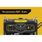 Бензиновый генератор Inforce GL 8000 - фото 17001587