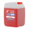 Теплоноситель Primoclima Antifrost PA -65C 20 - фото 17006723