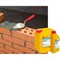 Комплексный пластификатор для кладочных растворов Sika Tard M-10 WH - фото 17006746