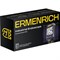 Видеоэндоскоп Ermenrich Seek VE20 - фото 17010002