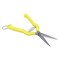 Садовые ножницы Inbloom 186-010 - фото 17012008