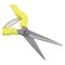 Садовые ножницы Inbloom 186-010 - фото 17012009