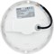 Накладной светильник Philips WT045C - фото 17012613