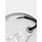 Накладной светильник Philips WT045C - фото 17012614