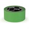 Маскирующая лента Jeta PRO GREEN - фото 17012962